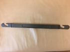Hw-fm55c Hw-fm35 - Samsung New Genuine Soundbar Wall Fixing Bracket 5056193007833