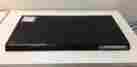 Hw-h600 Samsung 4.2 Channel Sound Stand With Dual Built-in Subwoofers