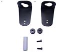 Hw-m450 Samsung Wall Mounting Brackets For Soundbar