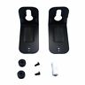 Ah96-04090a Hw-n400 Samsung Genuine Original Soundbar Wall Bracket Assembly Kit
