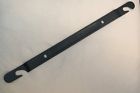 Hw-h551 Hwh550 - Hwh551 Samsung Original Soundbar Wall Bracket Screws And Parts 5056193027985