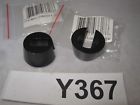 Hwsr1-bk After Market Qty Washers For Bose Speaker Stand 637471036186