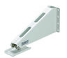 Hy-wm7w Toa White Speaker Mount For Speakers