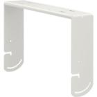 Hy1200hw Toa Electronics Horizontal Wall Mount For Speaker White