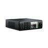 Hyperd-stm Blackmagic Design Hyperdeck Studio Mini Ultra Hd Broadcast Deck
