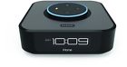 Iavs1b Ihome Iavs1 Bedside Stereo