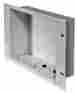 Iba2-w Peerless Power Storage Accessory Box 735029275824