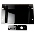 Iba2ac Peerless-av Peerless Recessed Cable