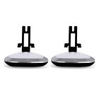 Ichrgbpair Flexson Illuminated Charging Stands 602573314029