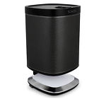 Ichrgstndb Flexson Illuminated Charging Stand 600740998805