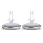 Ichrgwpair Flexson Illuminated Charging Stands 602573314036