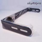If2205 Yamaha Ub2205 Ub 2205 U Bracket For W Speaker Black