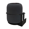 Ighpm1 Meres Wall Mount Holder Stand High Quality Bracket 695635887036