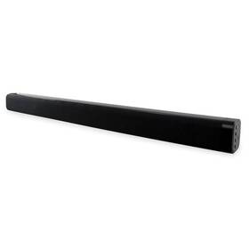 Itb037bo Ilive 29-inch Hd Sound Bar With Bluetooth