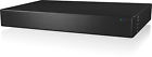 Ilive-itb174b Ilive Bluetooth Hd Sound 047323174001