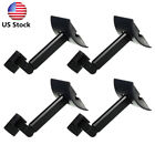 Ilw309704 Meco Us Wall Ceiling Speaker Bracket Stand For 6453562952654