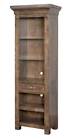 3617024 Imha900 Martin Furniture Audio Pier 819950026646