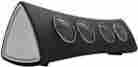 Imw555-blk Inmotion Altec Lansing Technologies Bluetooth Speaker