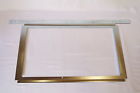 In-nc-28-30 Atlantic Technology Bracket For In Wall Speakers