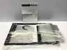 Iwts-30lcr-sub28 In-nc-626 Atlantic Technology New Construction Bracket For