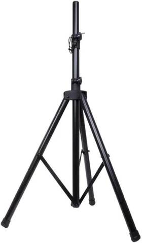 Inc 726084864665 S15 Speaker Stand