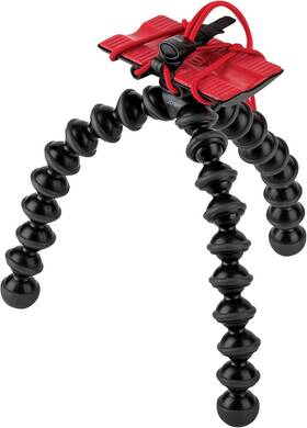 Jb01446  Inc Gorillapod Speaker Stand For Bluetooth Speakers
