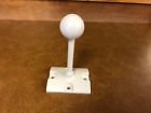 Invisiball Jbl White