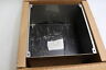 Ip-fest-hvp Atlas Flush Mount Enclosure Speaker