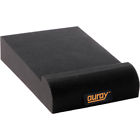 Ip-s Auray Isolation Pad For 847628564152