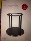 Ips-z56 Unbranded Alumium Speaker Stand For Amazon Echo