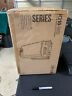 Iq-10-wb Iq10-wb Turbosound Wall Mount Brackets Pair