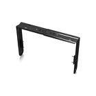Iq15wb Turbosound Steel Wall Bracket 748252155542