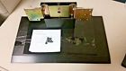 Is-lcdtv32 Insignia Tv Stand With
