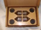 Iso-4bc Dayton Audio Spike Kit