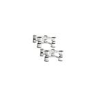 Iso-aperta200si Isoacoustics Aperta 200 Stand 810514000126