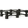 Aperta300-blk Iso Isoacoustics Aperta Isolation Stand Black 810514000157