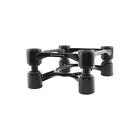 Iso-apertabl Isoacoustics Aperta Stand For 810514000058