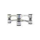Iso-apertasi Isoacoustics Aperta Stand For 810514000072