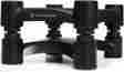 Iso-l8r Iso Acoustics Isoacoustics 200 Sub Subwoofer Speaker Stand L8r-200 810514000034