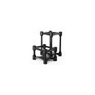 Iso-l8r155 Isoacoustics Home And Studio 627843157373