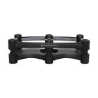 Iso-l8r430 Isoacoustics Large Sized Isolation 810514000010