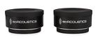 Iso-puck Isoacoustics Isolation Puck For Studio Monitors And Amps 810514000287