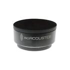 Isopuck Isoacoustics Modular Solution For Acoustic Isolation Pack 810514000270