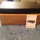 Itb174bv1380-01 Ilive Bluetooth Hd Soundbar-tv Stand