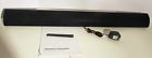 Itb295b Ilive 37 Hd Soundbar