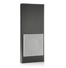 Iws-10 Iwb-10 Monitor Audio Enclosure For Subwoofer