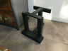 Iybviu Sound Anchors Speakers Stands For Spendor Harbeth Or Others