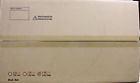 J-18c Paradigm Speaker Stand Pair New