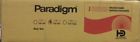 J-23 Paradigm Speaker Stand Pair New