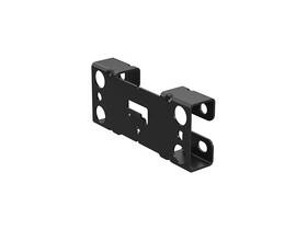 14207-71 Jabra Wall Mount For Video Conferencing System - Black